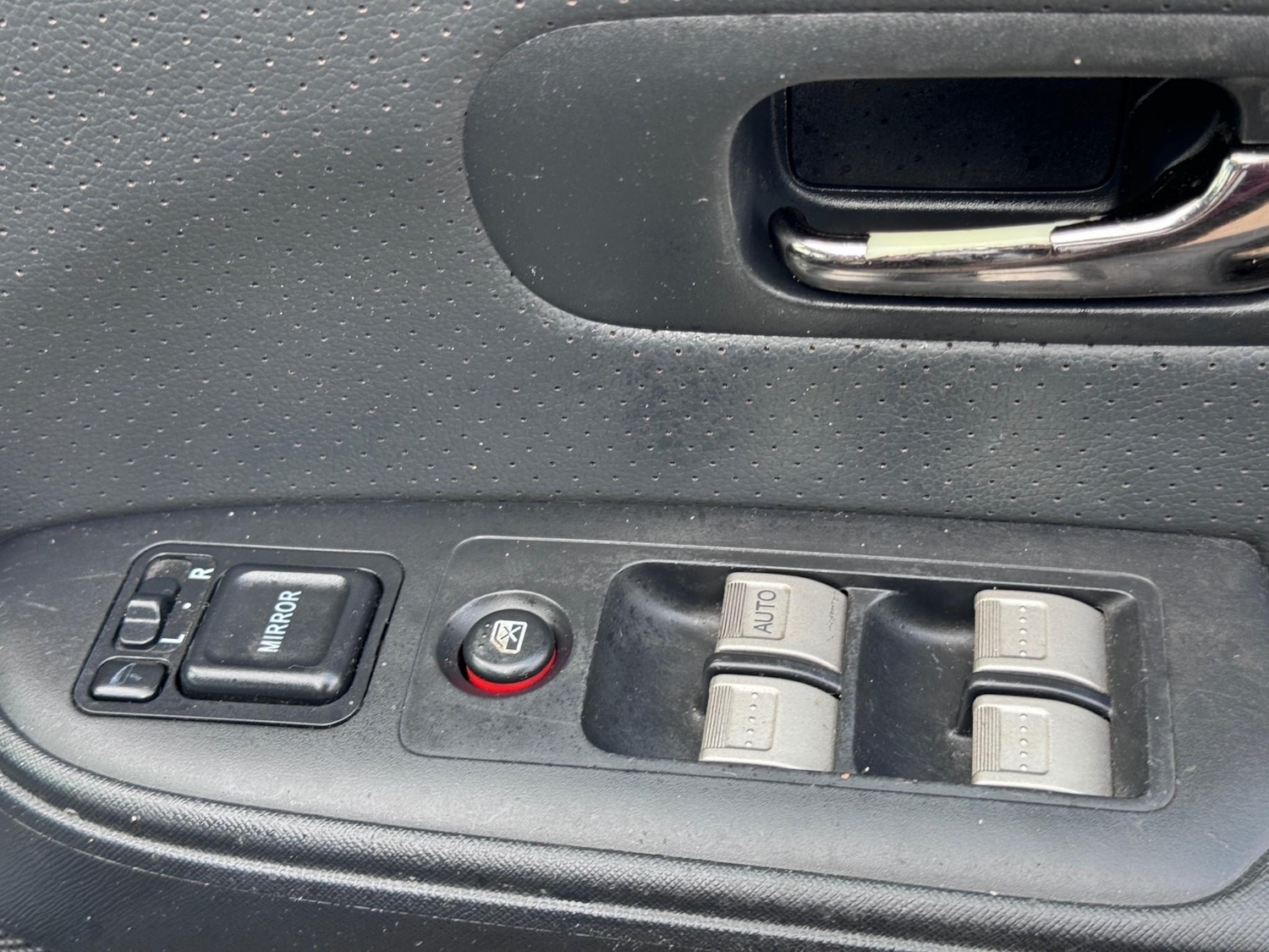 Used Honda CR-V 2006 for sale - 76494998: Photo 14