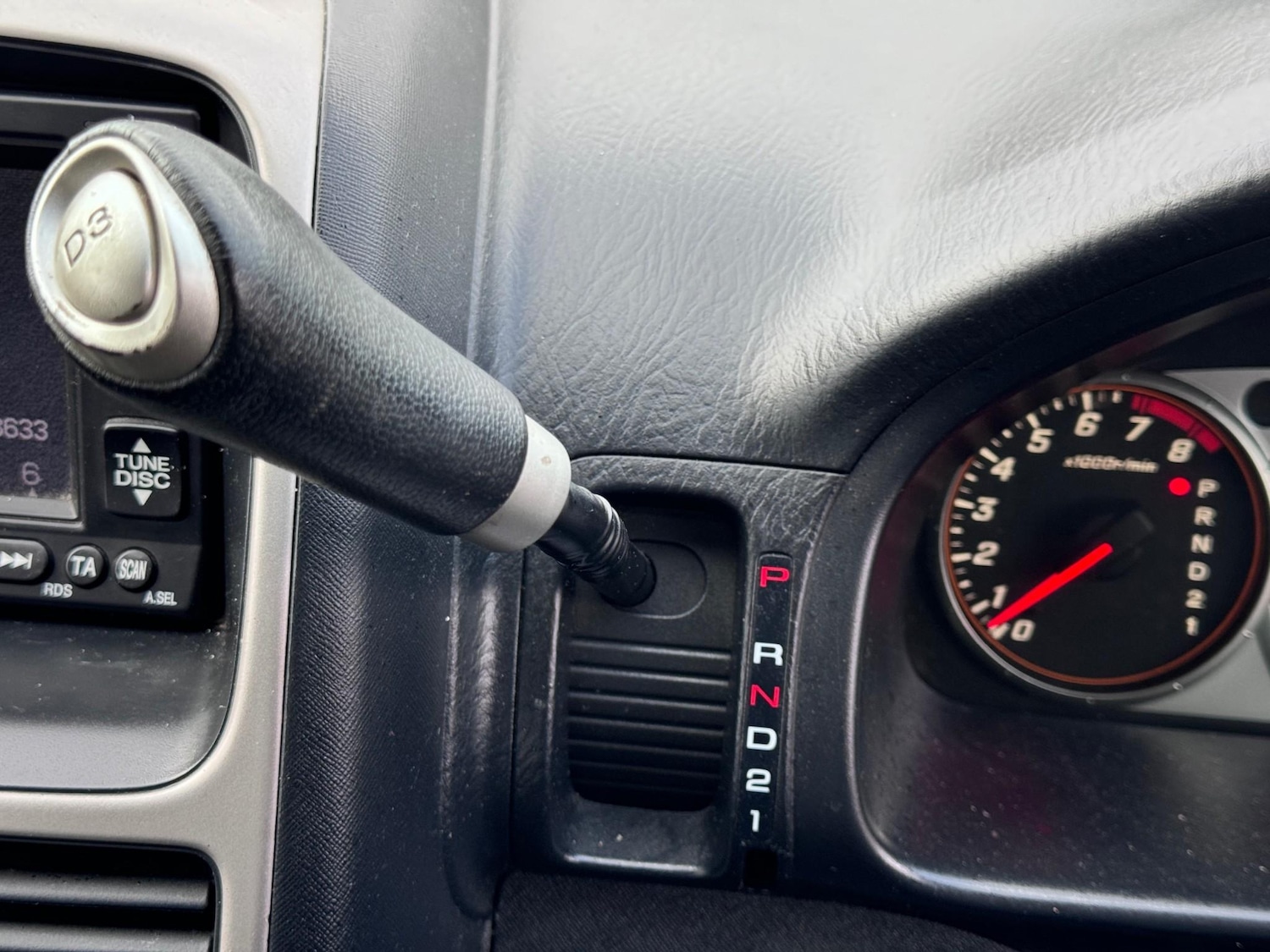 Used Honda CR-V 2006 for sale - 76494998: Photo 15