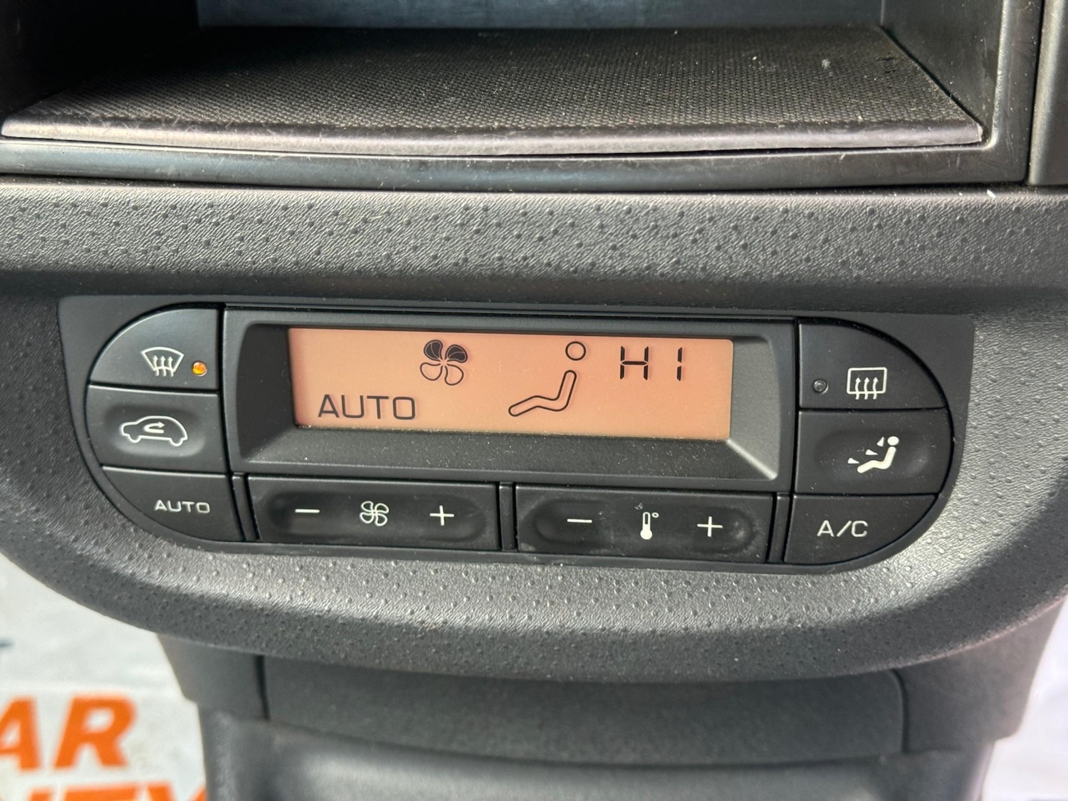 Used Citroen C3 2005 for sale - 76278703: Photo 24