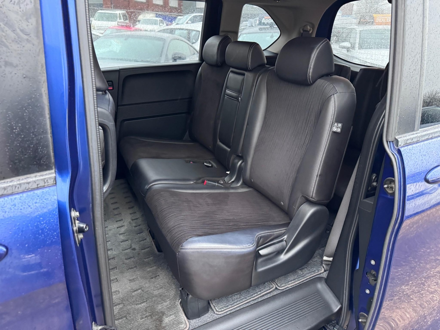 Used Honda Freed 2026 for sale - 77462918: Photo 23