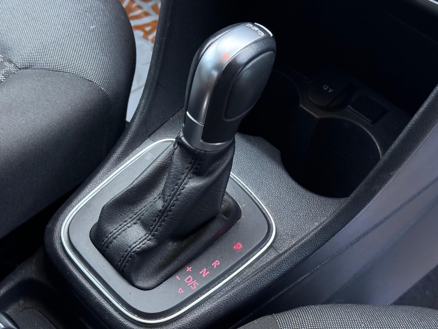 Used Volkswagen Polo 2026 for sale - 77340623: Photo 11