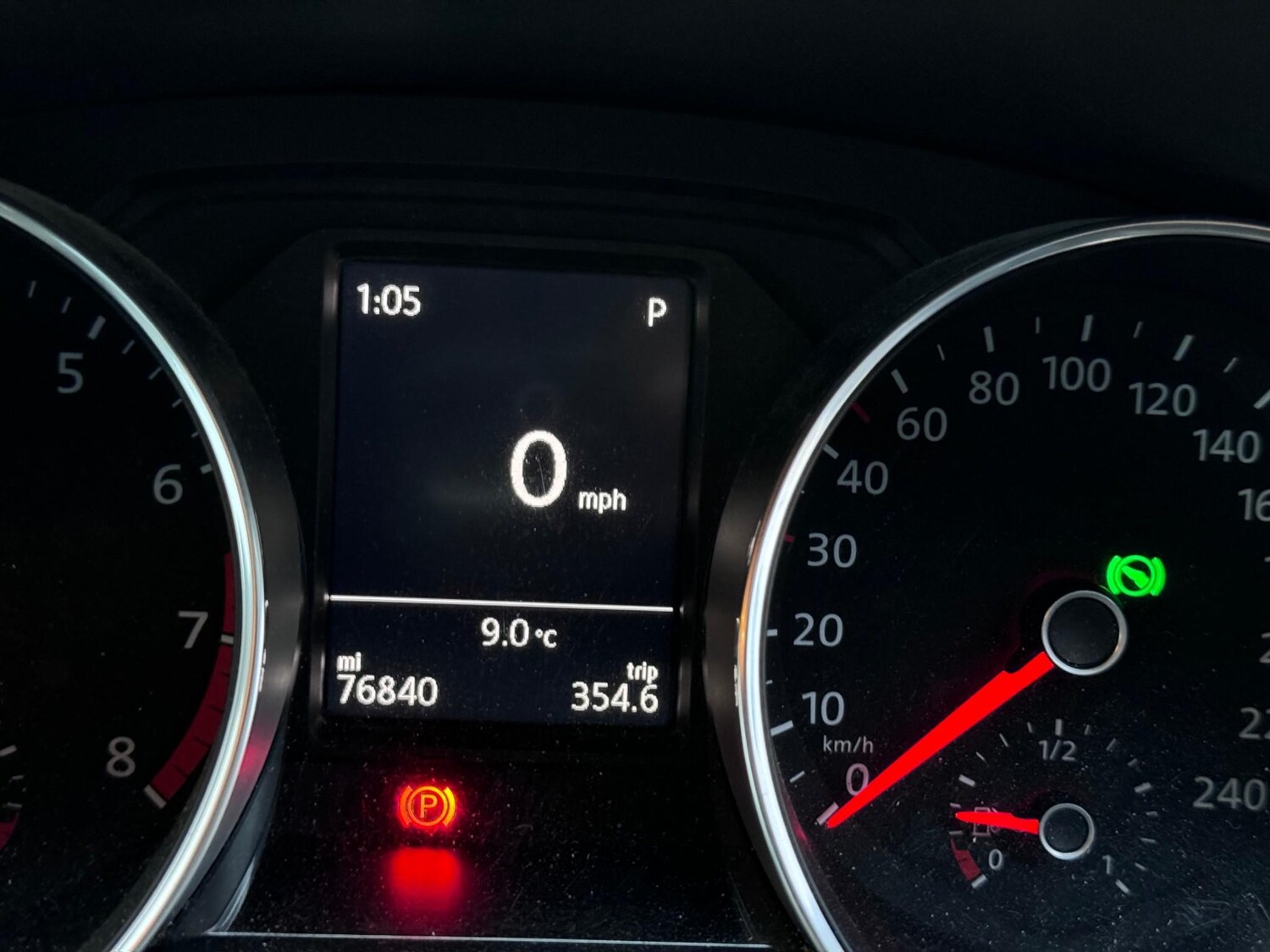 Used Volkswagen Polo 2026 for sale - 77340623: Photo 12