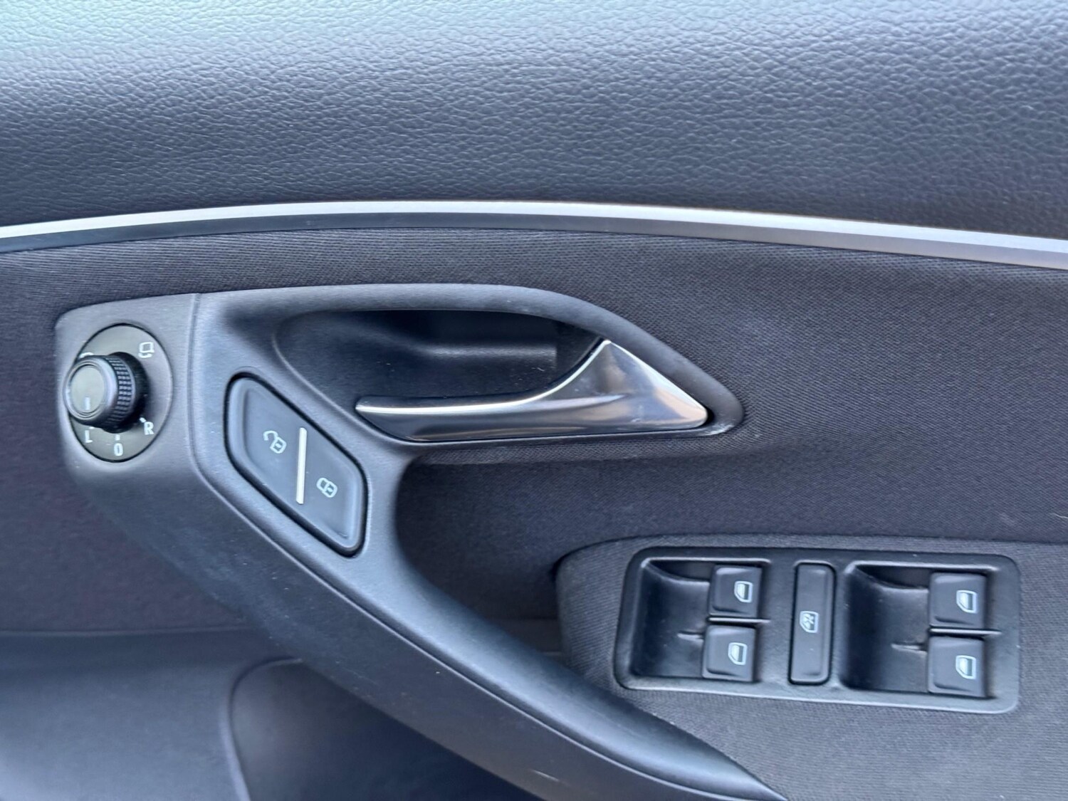 Used Volkswagen Polo 2026 for sale - 77340623: Photo 13