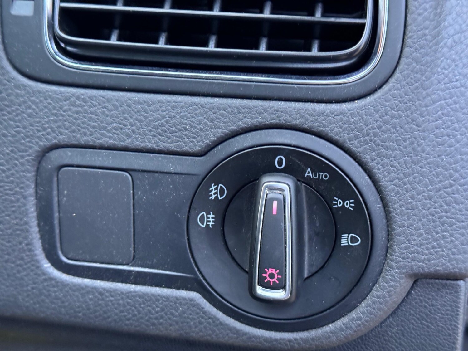 Used Volkswagen Polo 2026 for sale - 77340623: Photo 14