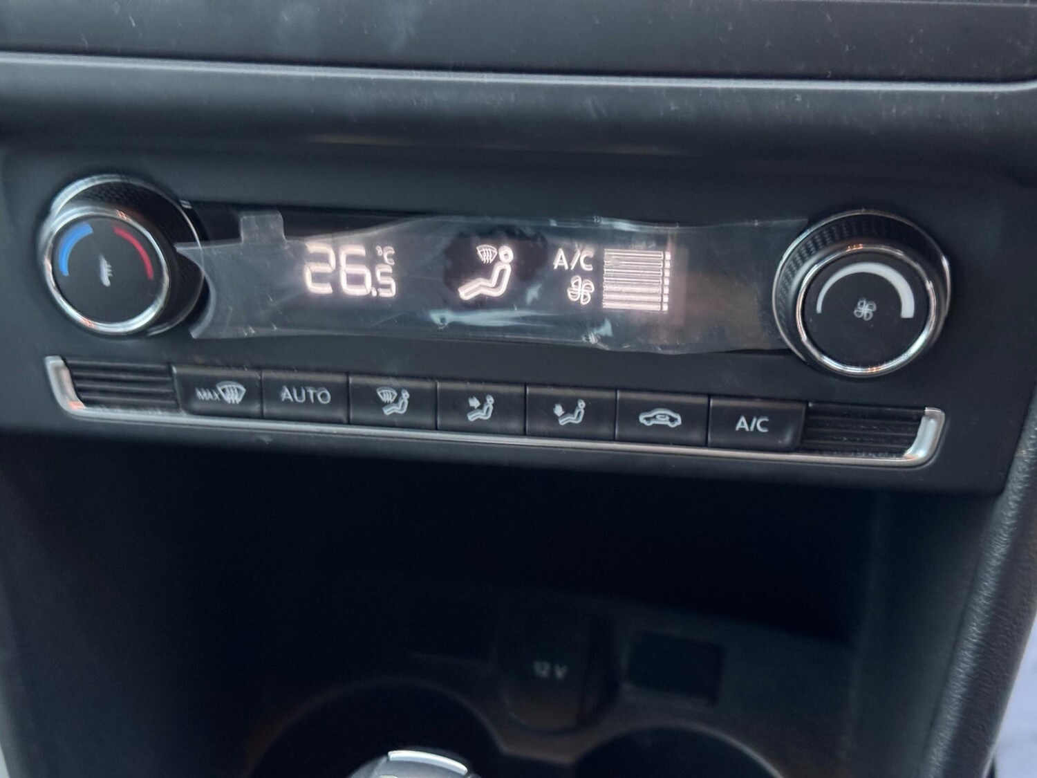 Used Volkswagen Polo 2026 for sale - 77340623: Photo 16