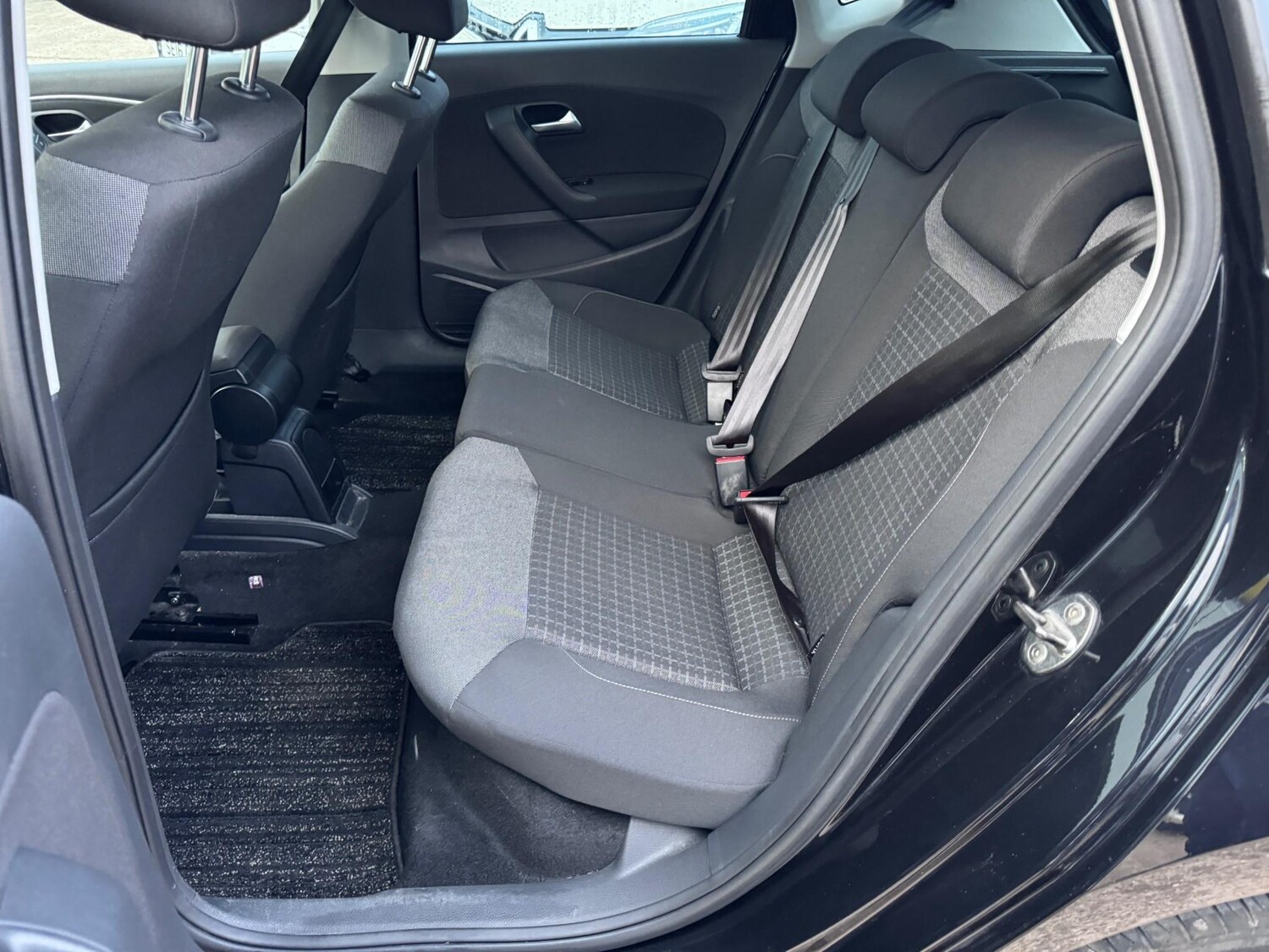 Used Volkswagen Polo 2026 for sale - 77340623: Photo 24