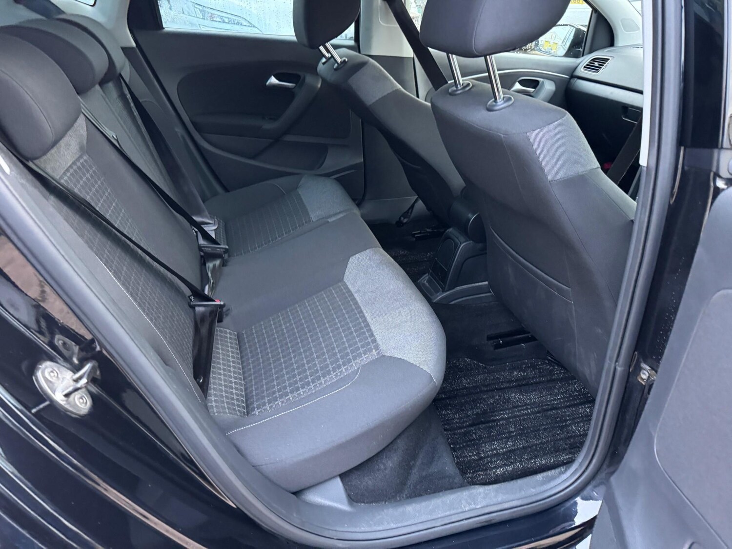 Used Volkswagen Polo 2026 for sale - 77340623: Photo 25