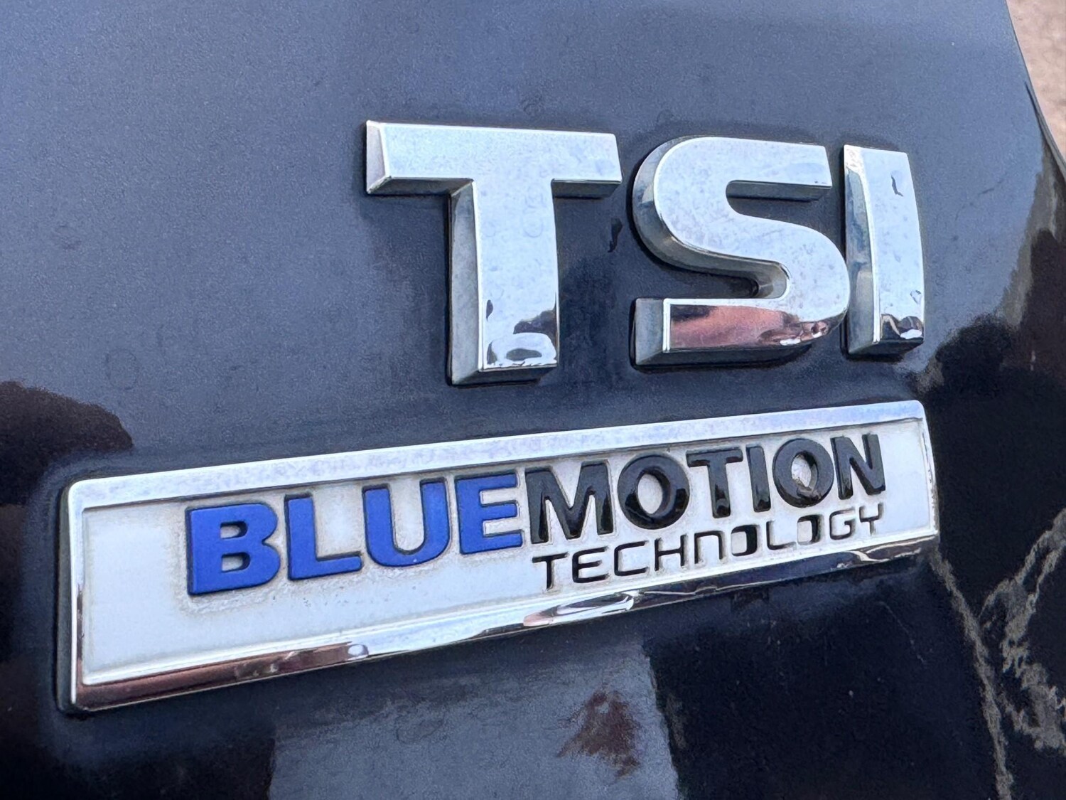 Used Volkswagen Polo 2026 for sale - 77340623: Photo 30