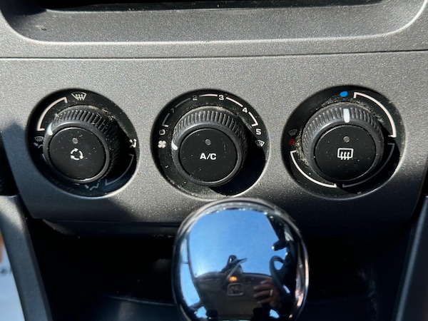 Used Peugeot 308 SW 2008 for sale - 75427166: Photo 16