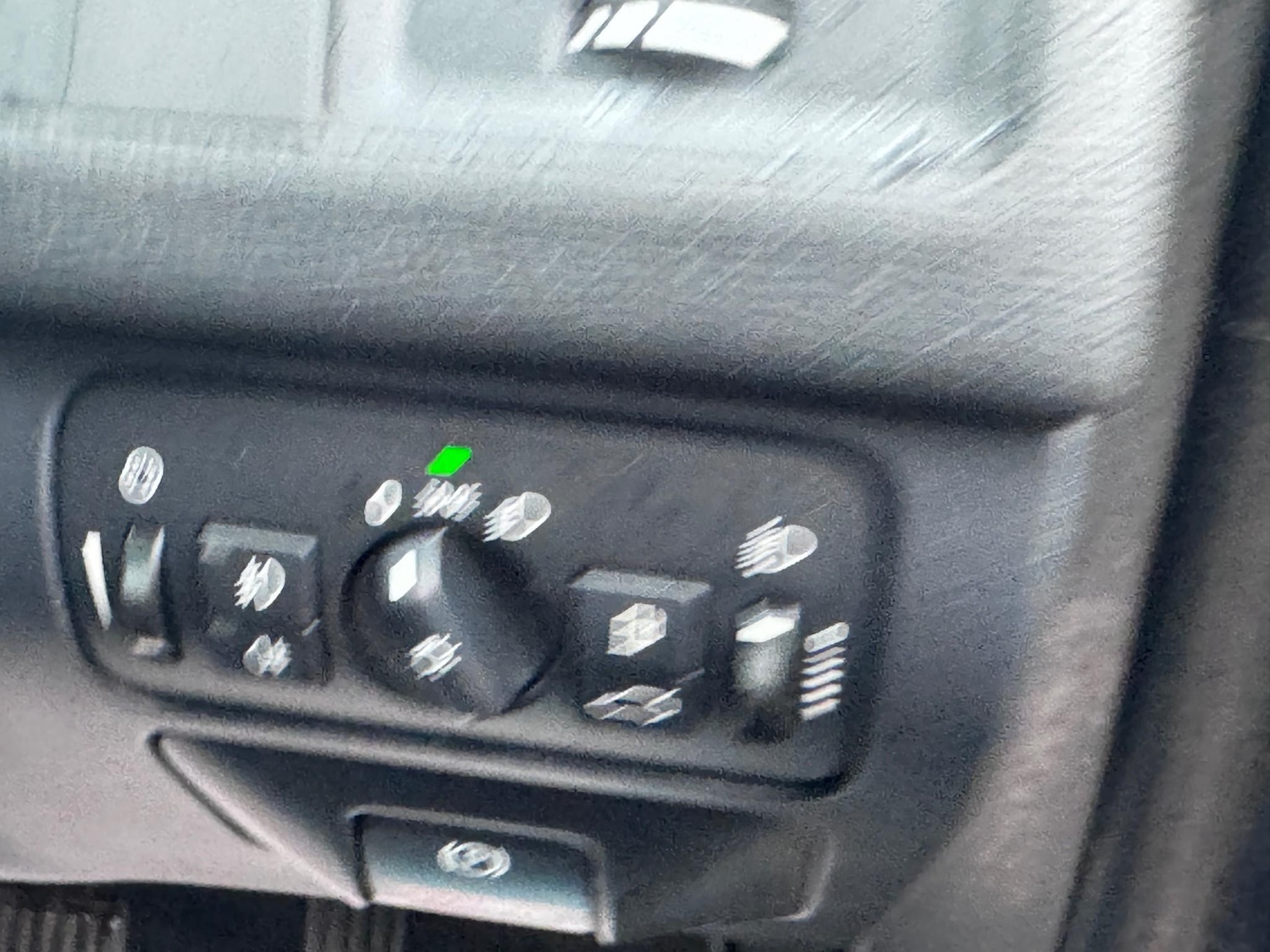 Used Volvo XC60 2009 for sale - 77421207: Photo 15