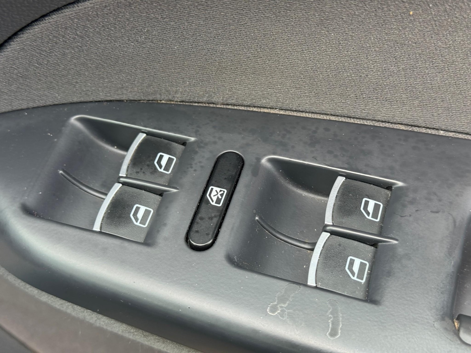 Used Volkswagen Touran 2023 for sale - 77319379: Photo 13