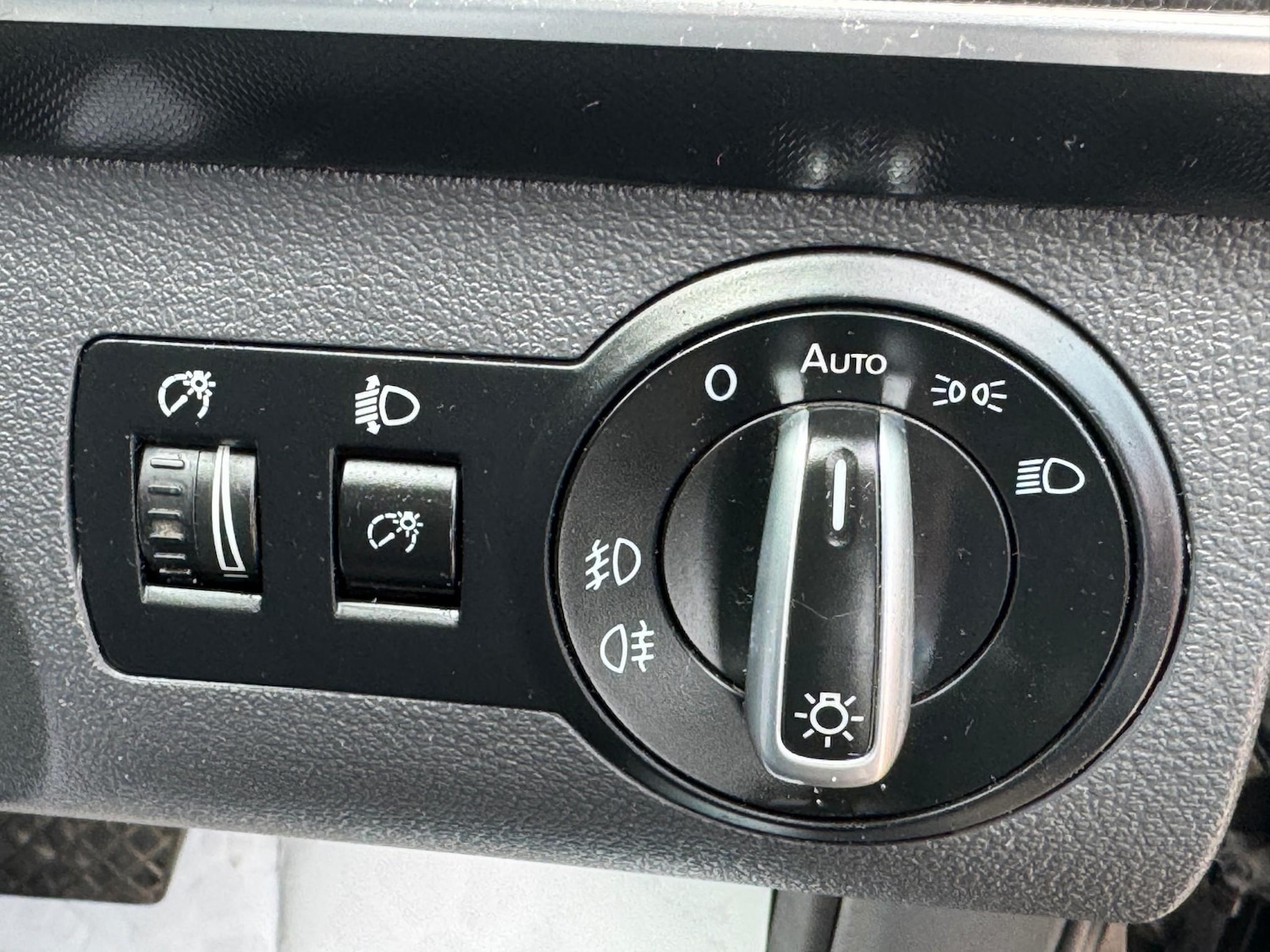 Used Volkswagen Touran 2023 for sale - 77319379: Photo 15