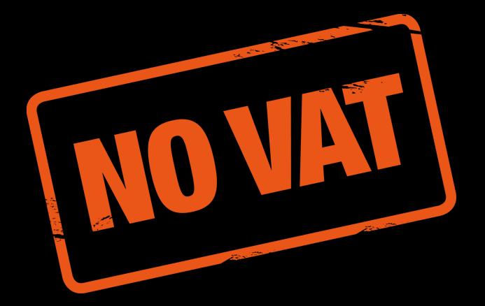 Used Mercedes-Benz A-Class 2006 for sale - 77951653: Photo 14