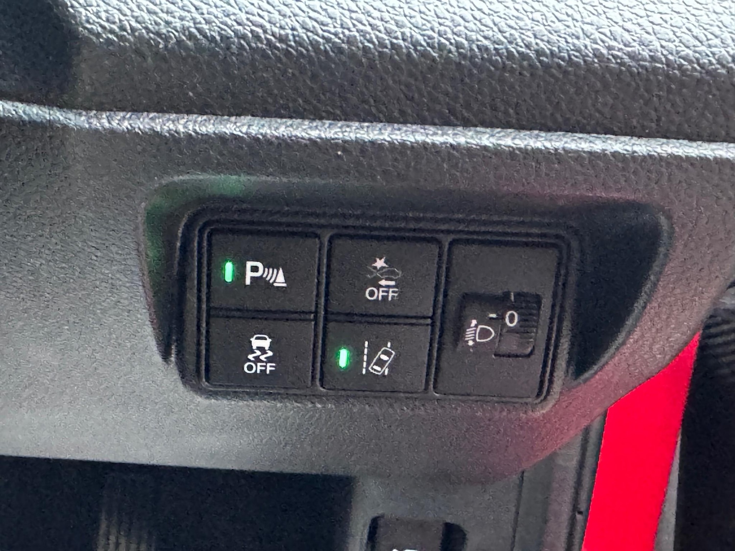 Used Honda Civic 2018 for sale - 76767437: Photo 16