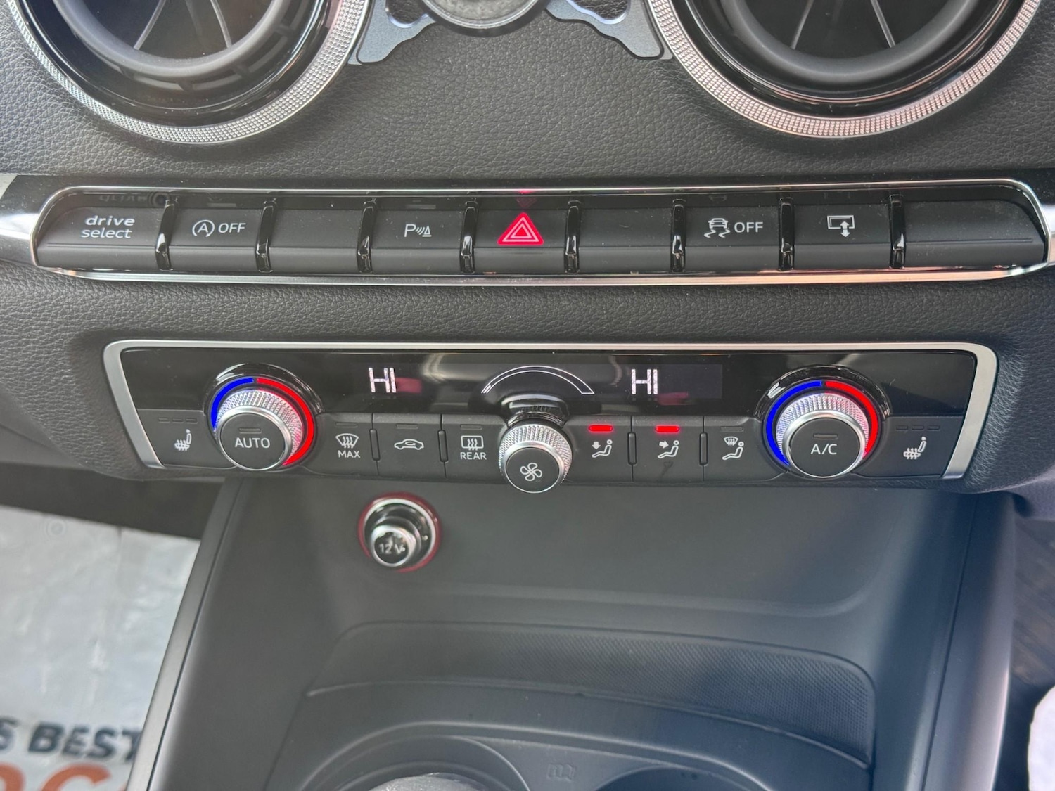 Used Audi S3 2026 for sale - 77804927: Photo 17