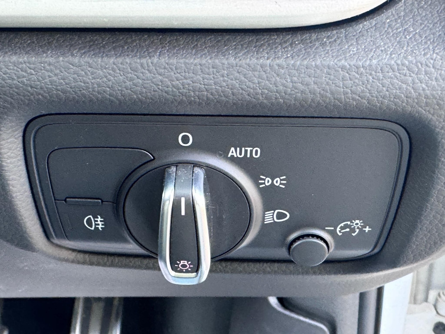 Used Audi S3 2026 for sale - 77804927: Photo 19