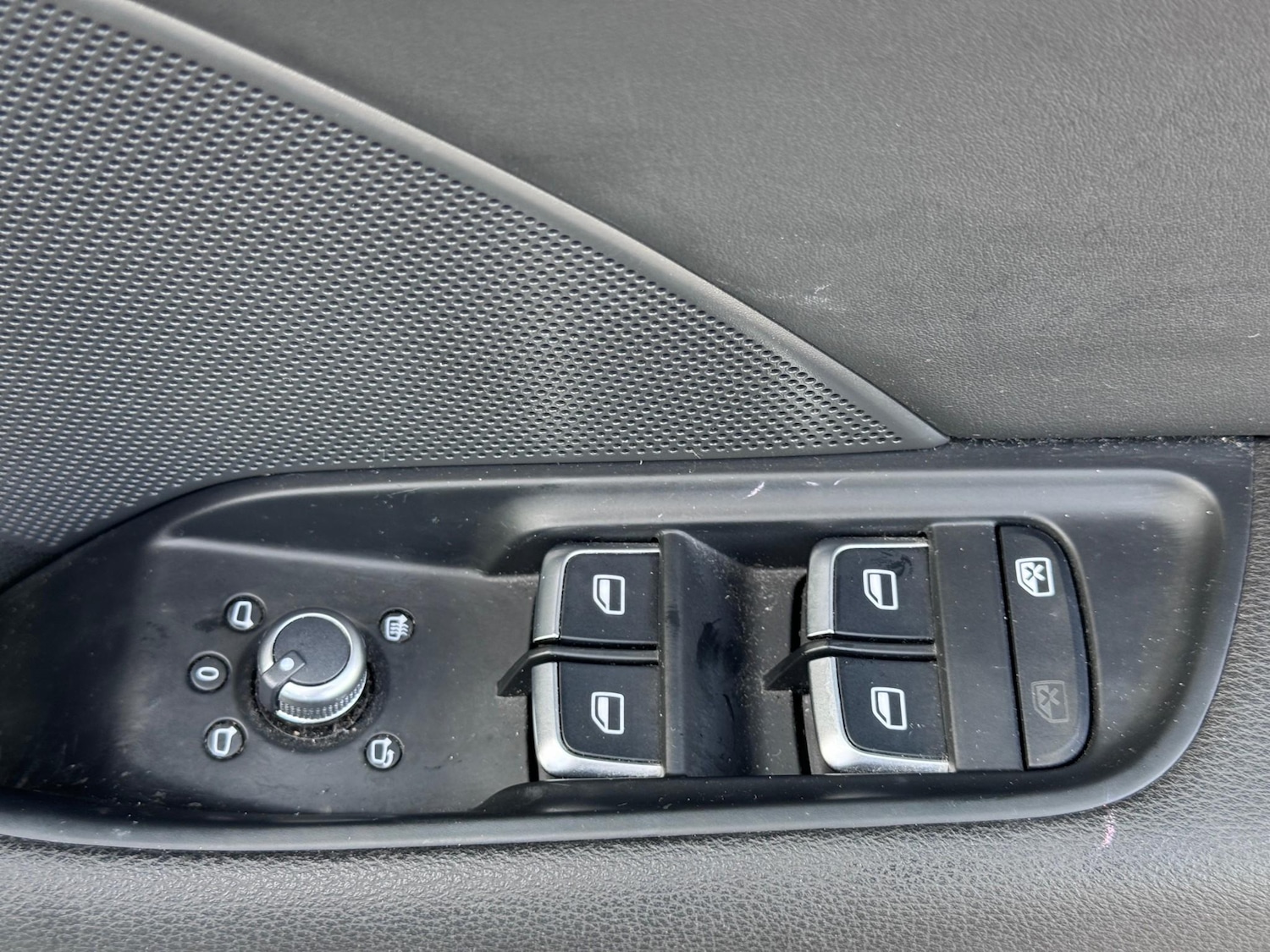 Used Audi S3 2026 for sale - 77804927: Photo 20