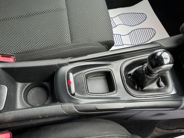 Used Citroen DS4 2017 for sale - 73295014: Photo 22