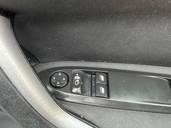 Used Citroen DS4 2017 for sale - 73295014: Photo 25