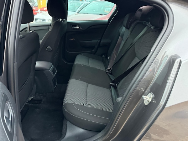 Used Citroen DS4 2017 for sale - 73295014: Photo 33