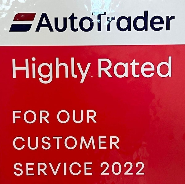 Used Citroen DS4 2017 for sale - 73295014: Photo 41