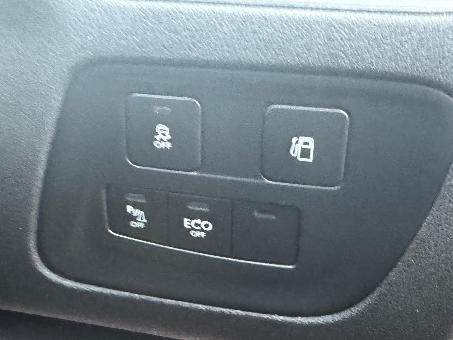 Vehicle 45
