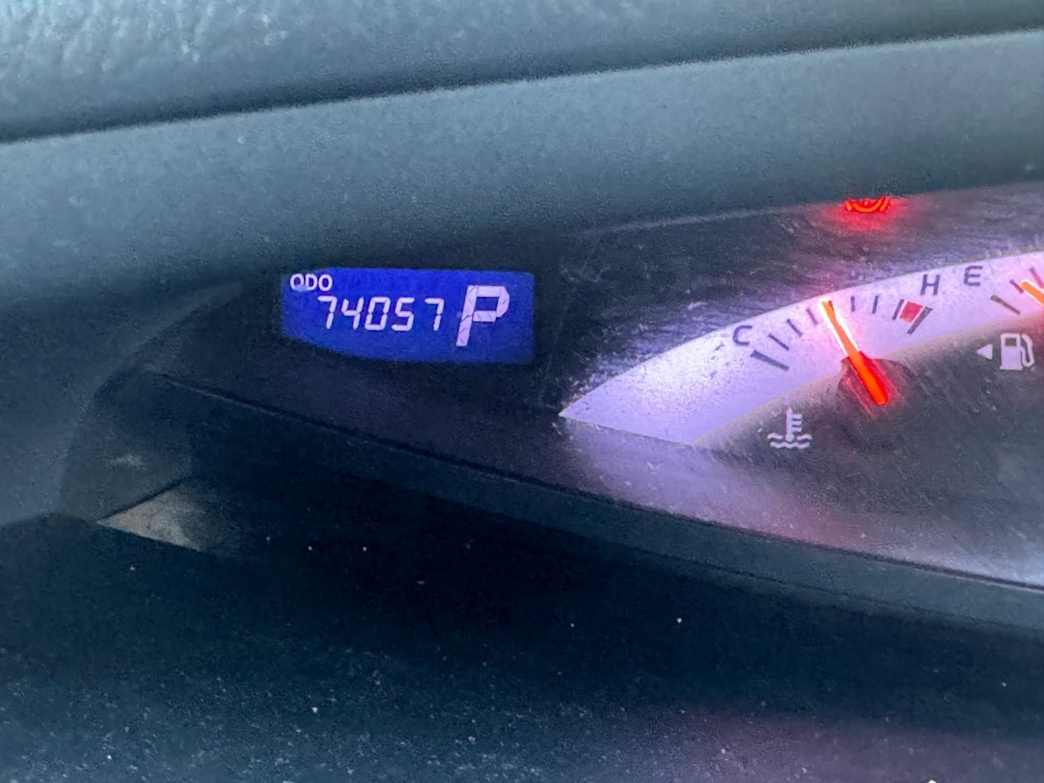 Used Toyota Estima 2024 for sale - 76092312: Photo 12