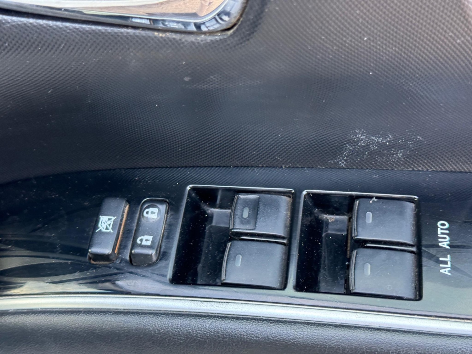 Used Toyota Estima 2024 for sale - 76092312: Photo 13