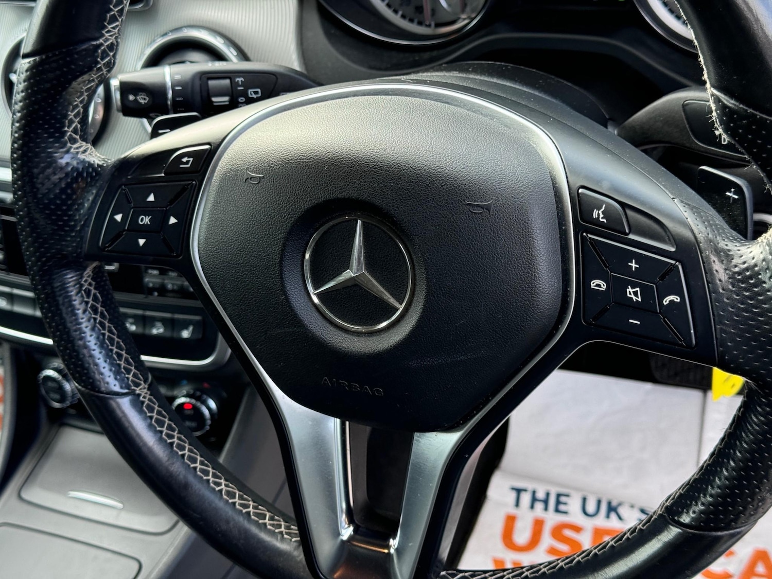 Used Mercedes-Benz 250 2026 for sale - 77804924: Photo 10