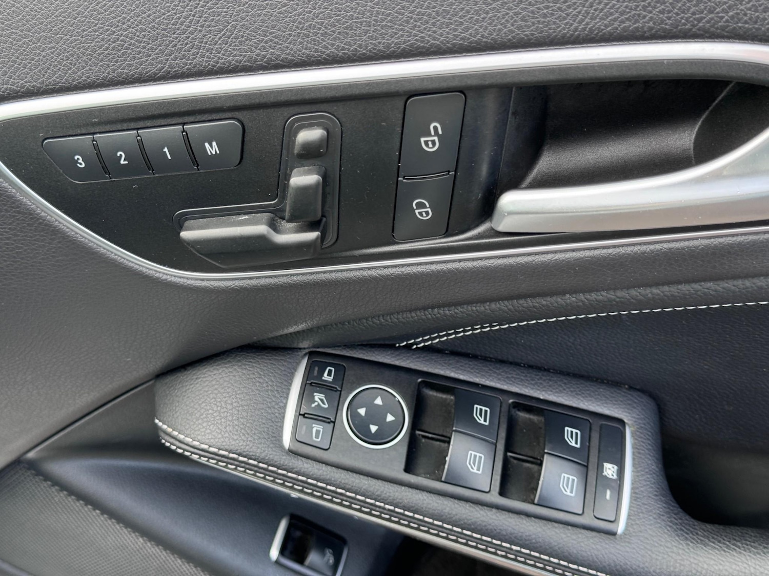 Used Mercedes-Benz 250 2026 for sale - 77804924: Photo 11