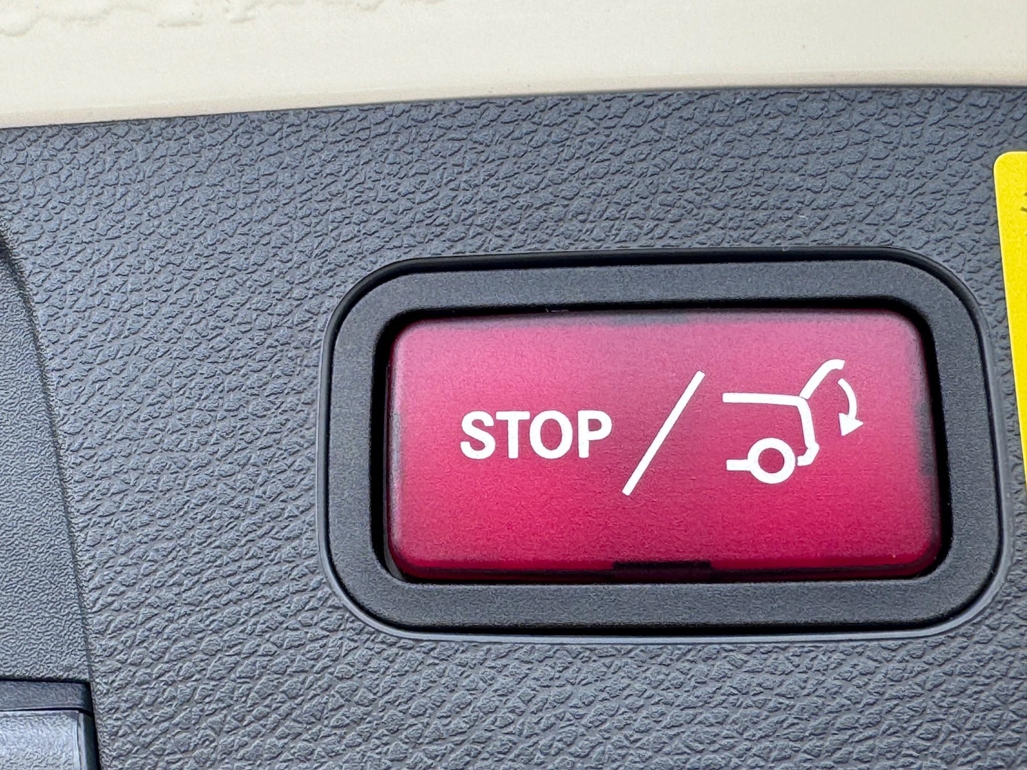 Used Mercedes-Benz 250 2026 for sale - 77804924: Photo 12