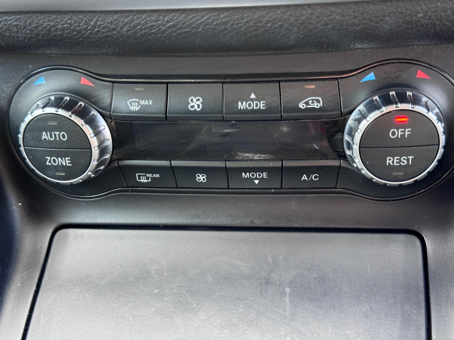 Used Mercedes-Benz 250 2026 for sale - 77804924: Photo 15