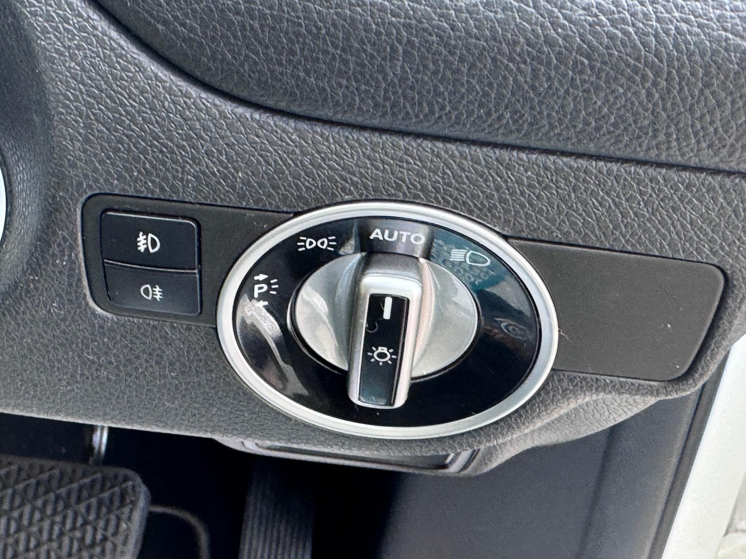 Used Mercedes-Benz 250 2026 for sale - 77804924: Photo 16