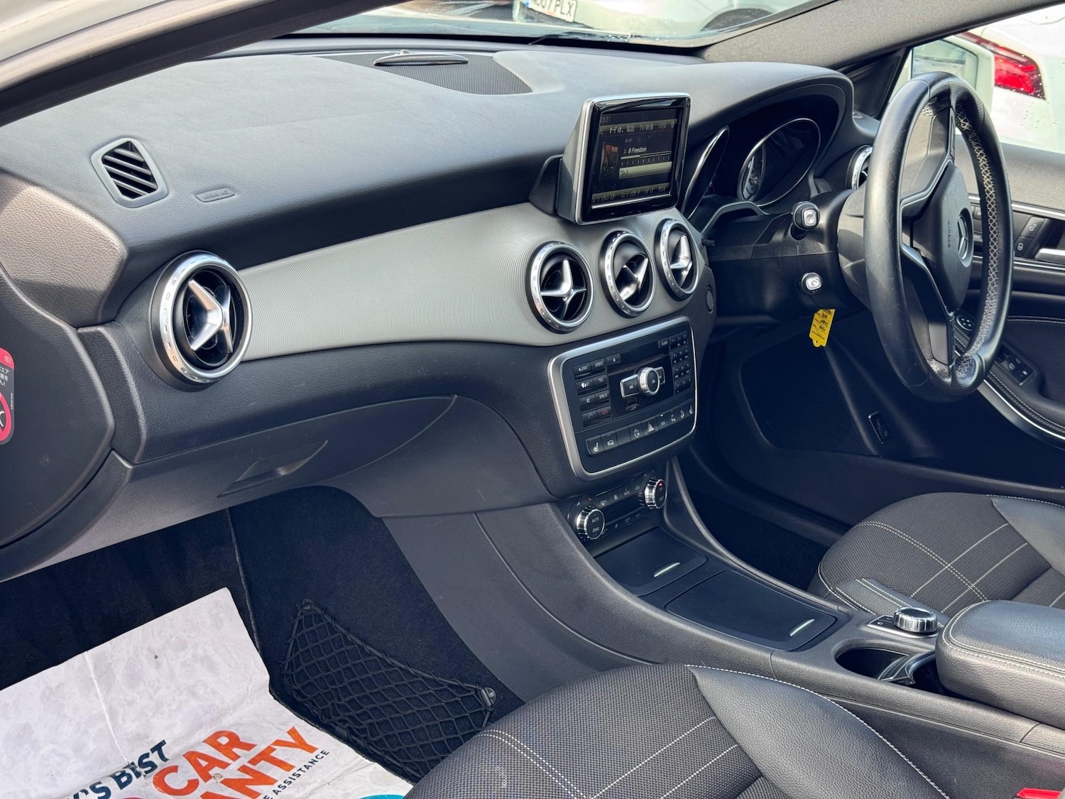 Used Mercedes-Benz 250 2026 for sale - 77804924: Photo 17