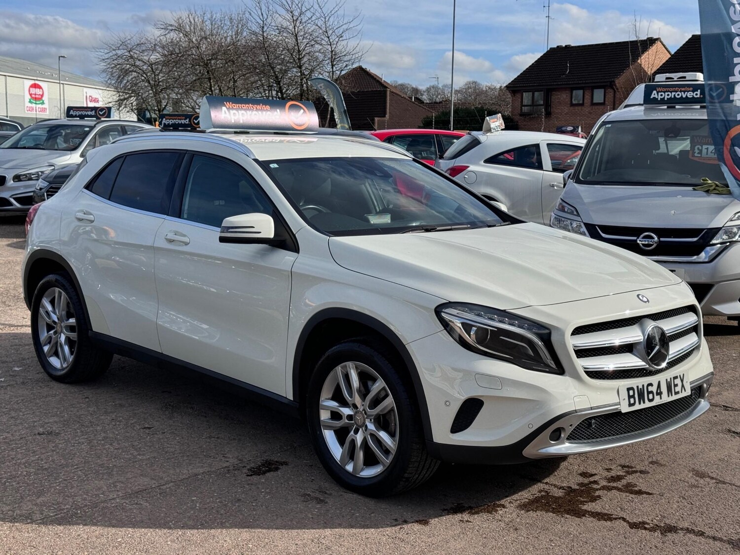 Used Mercedes-Benz 250 2026 for sale - 77804924: Photo 19