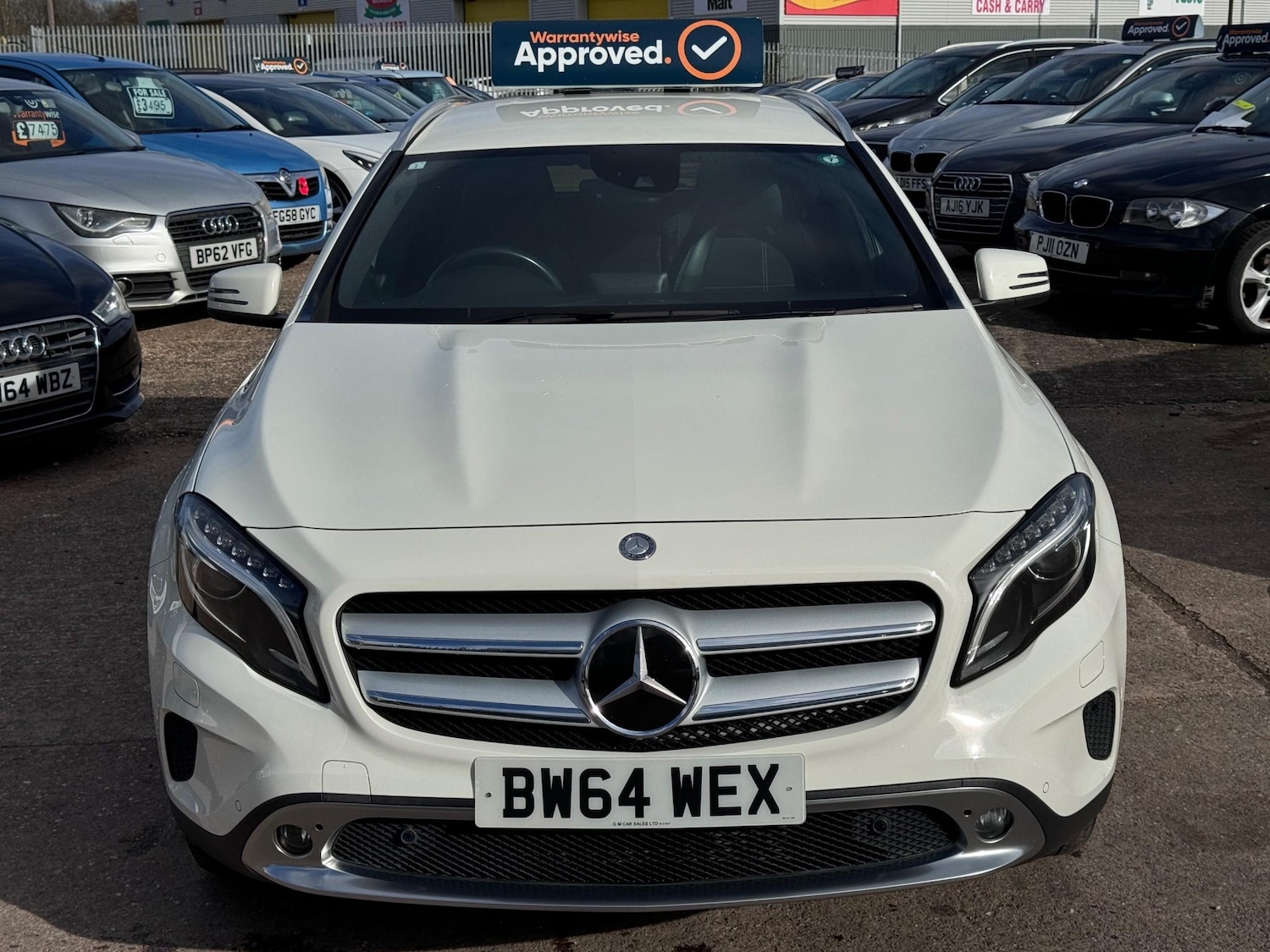 Used Mercedes-Benz 250 2026 for sale - 77804924: Photo 4