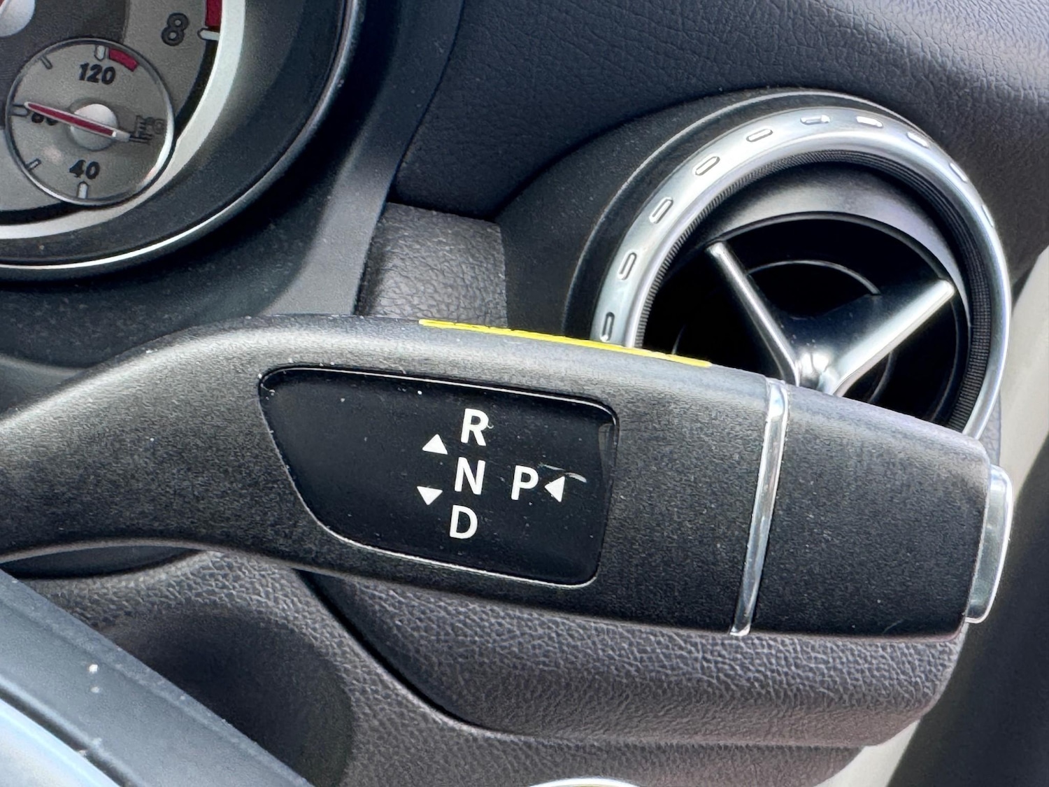 Used Mercedes-Benz 250 2026 for sale - 77804924: Photo 7