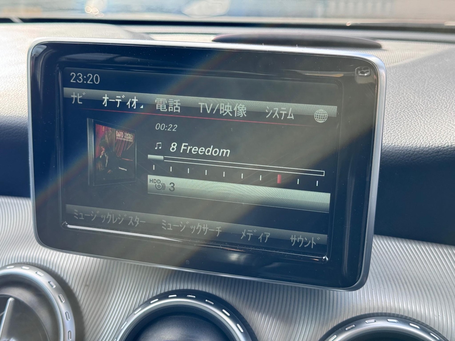 Used Mercedes-Benz 250 2026 for sale - 77804924: Photo 8