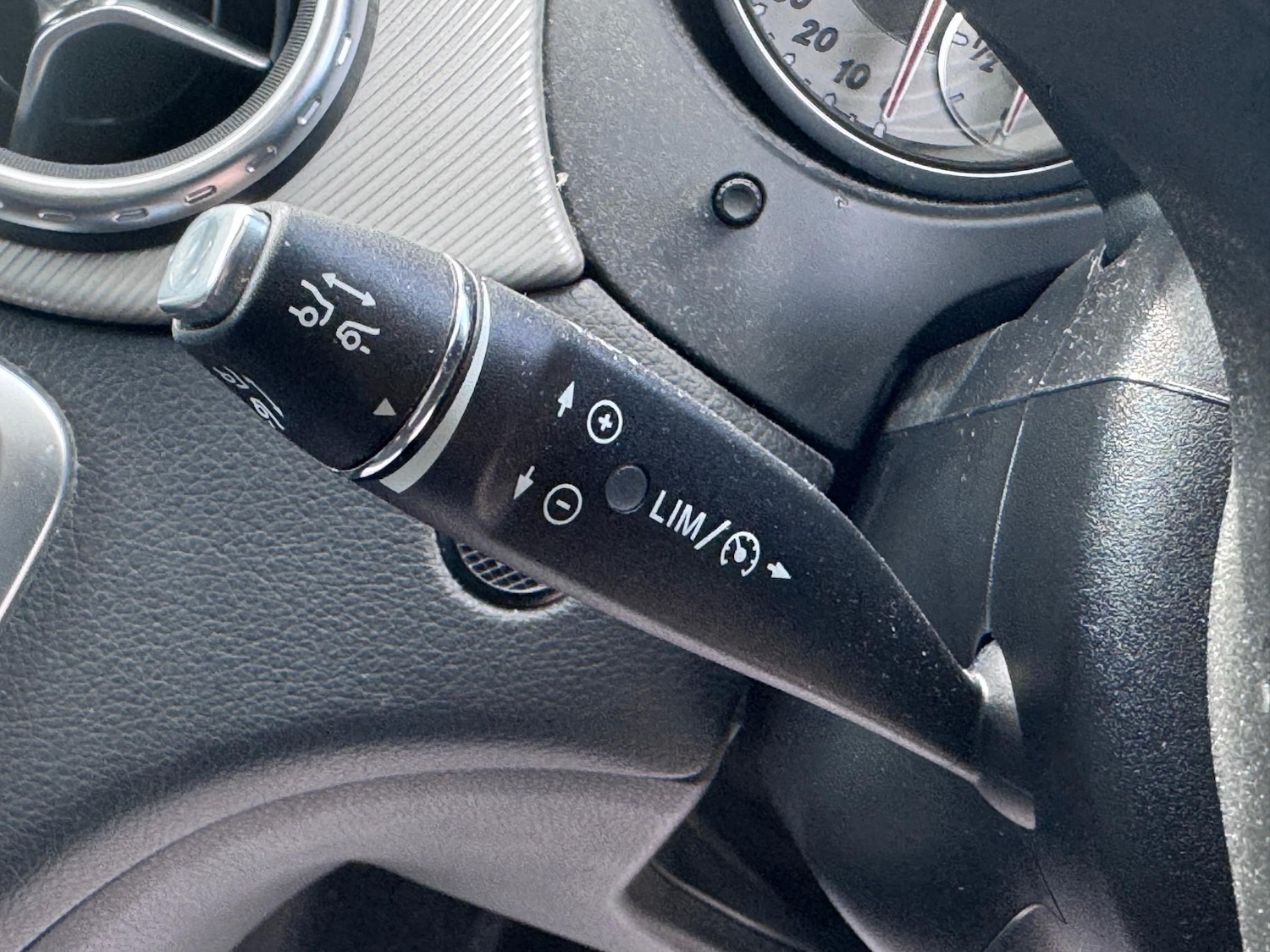 Used Mercedes-Benz 250 2026 for sale - 77804924: Photo 9