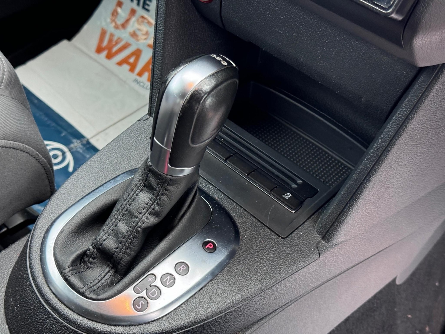 Used Volkswagen Touran 2022 for sale - 76534964: Photo 11