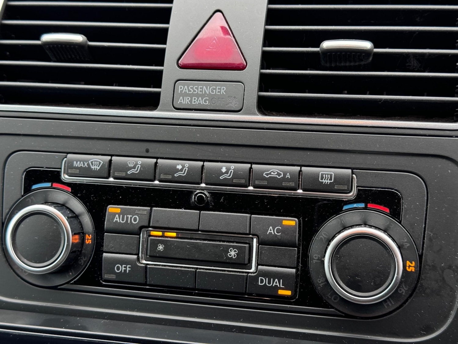 Used Volkswagen Touran 2022 for sale - 76534964: Photo 17