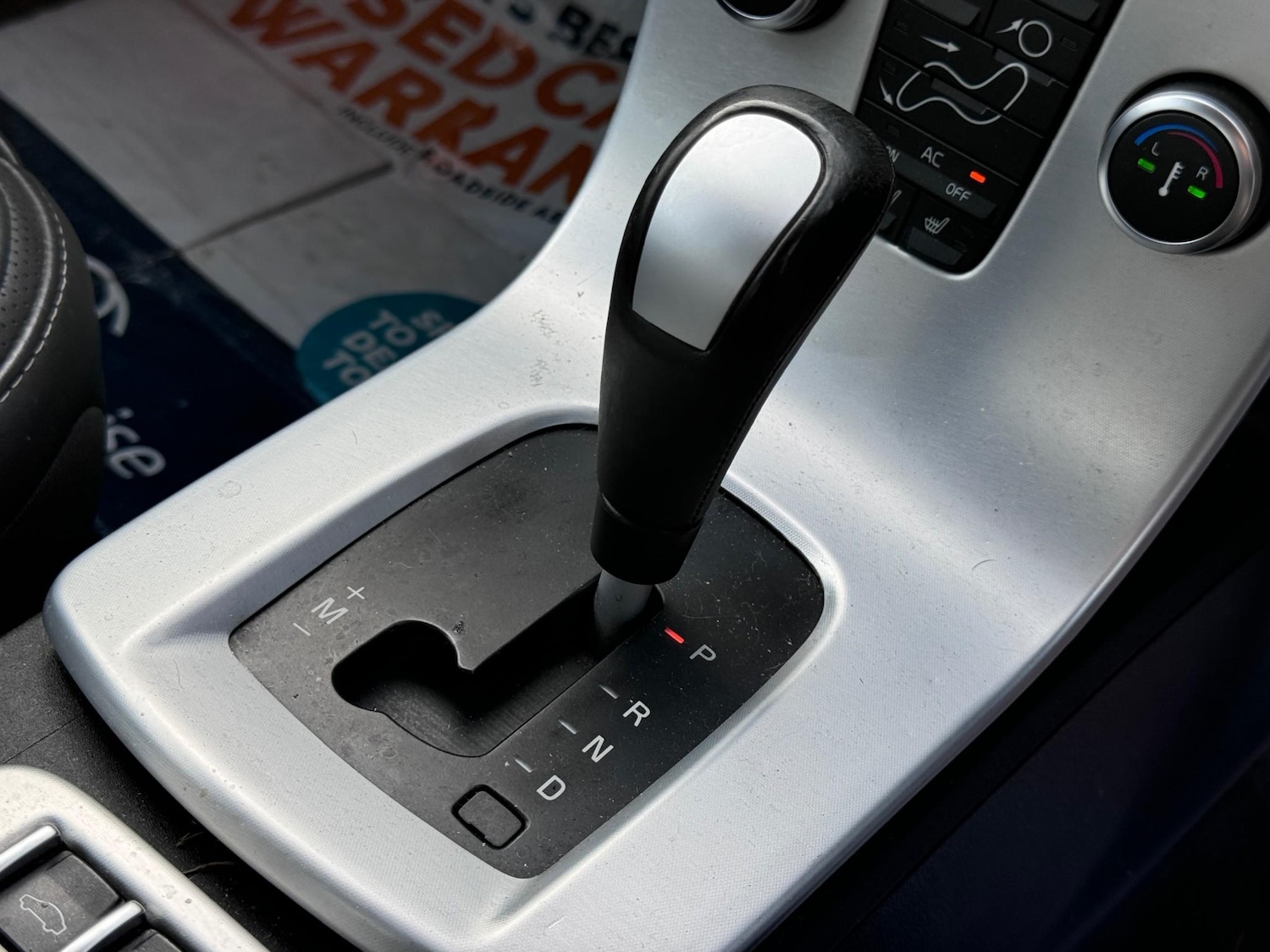 Used Volvo C70 2010 for sale - 77557272: Photo 11