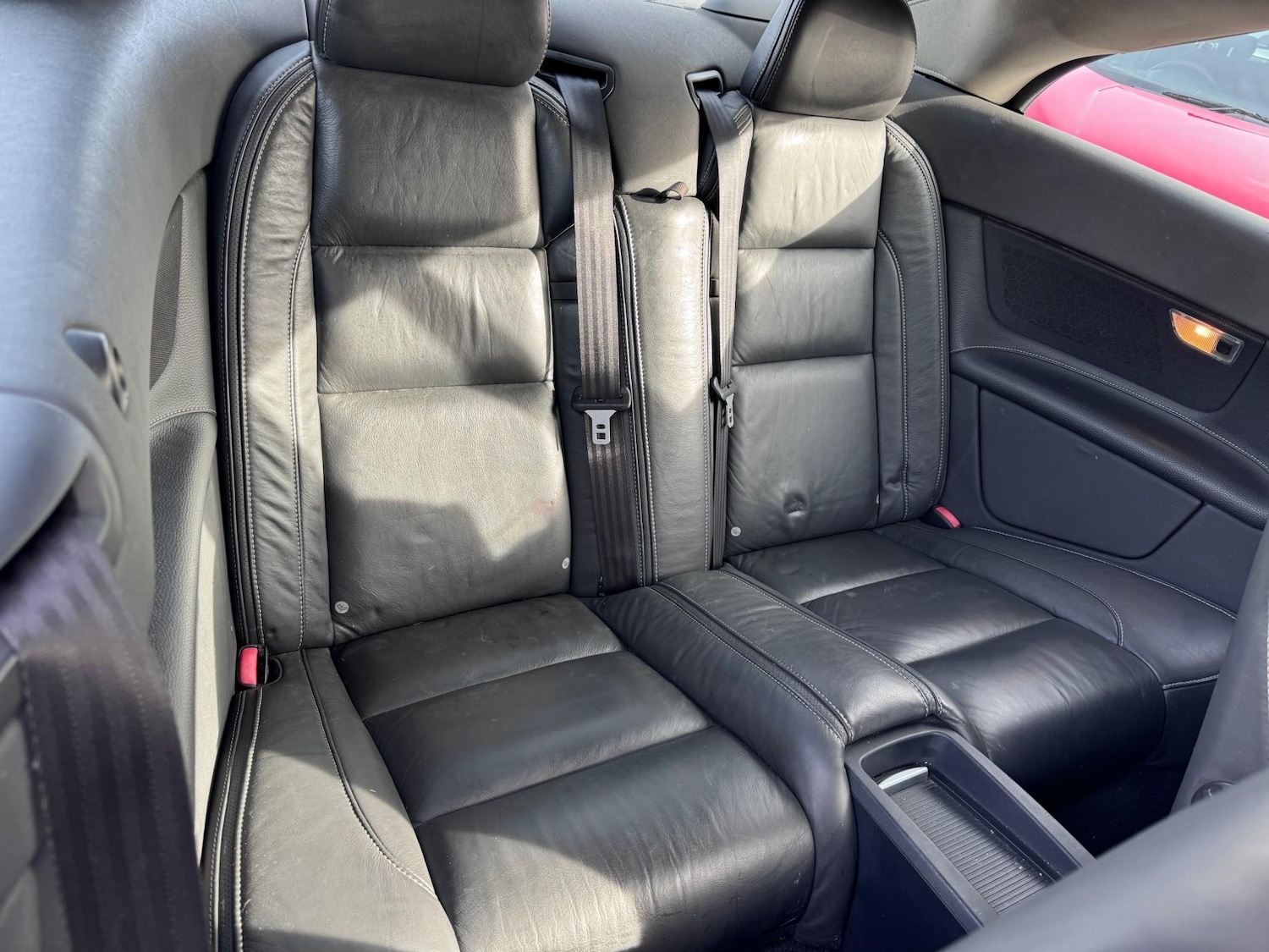 Used Volvo C70 2010 for sale - 77557272: Photo 26