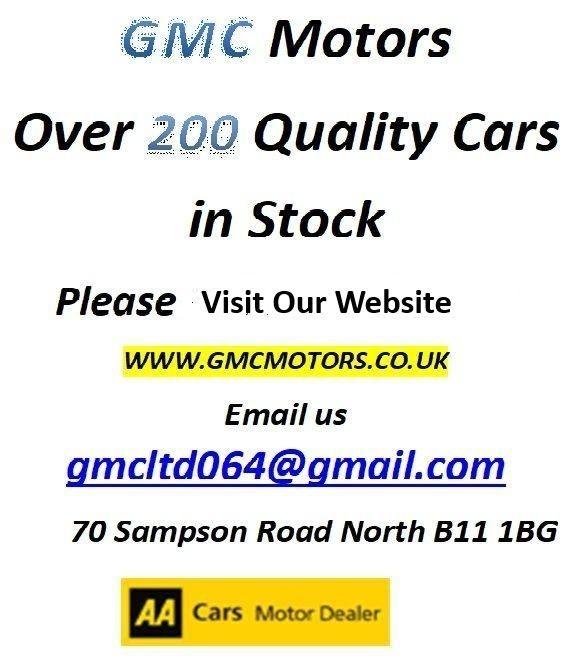 Used Volvo C70 2010 for sale - 77557272: Photo 3