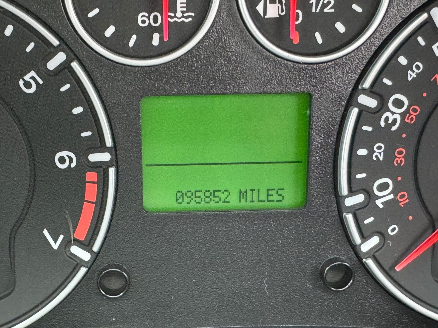 Used Ford Fusion 2008 for sale - 76278697: Photo 13