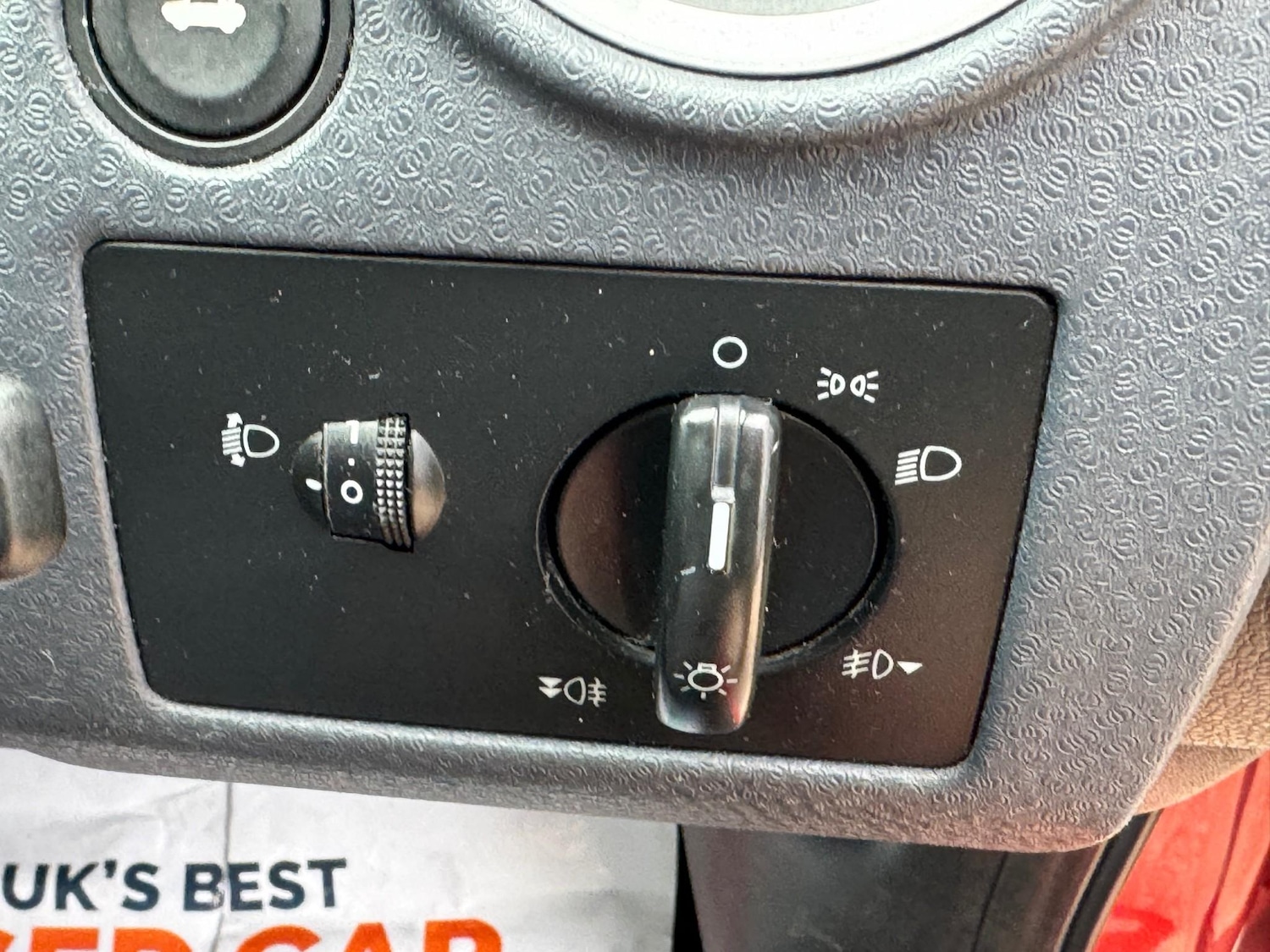 Used Ford Fusion 2008 for sale - 76278697: Photo 15