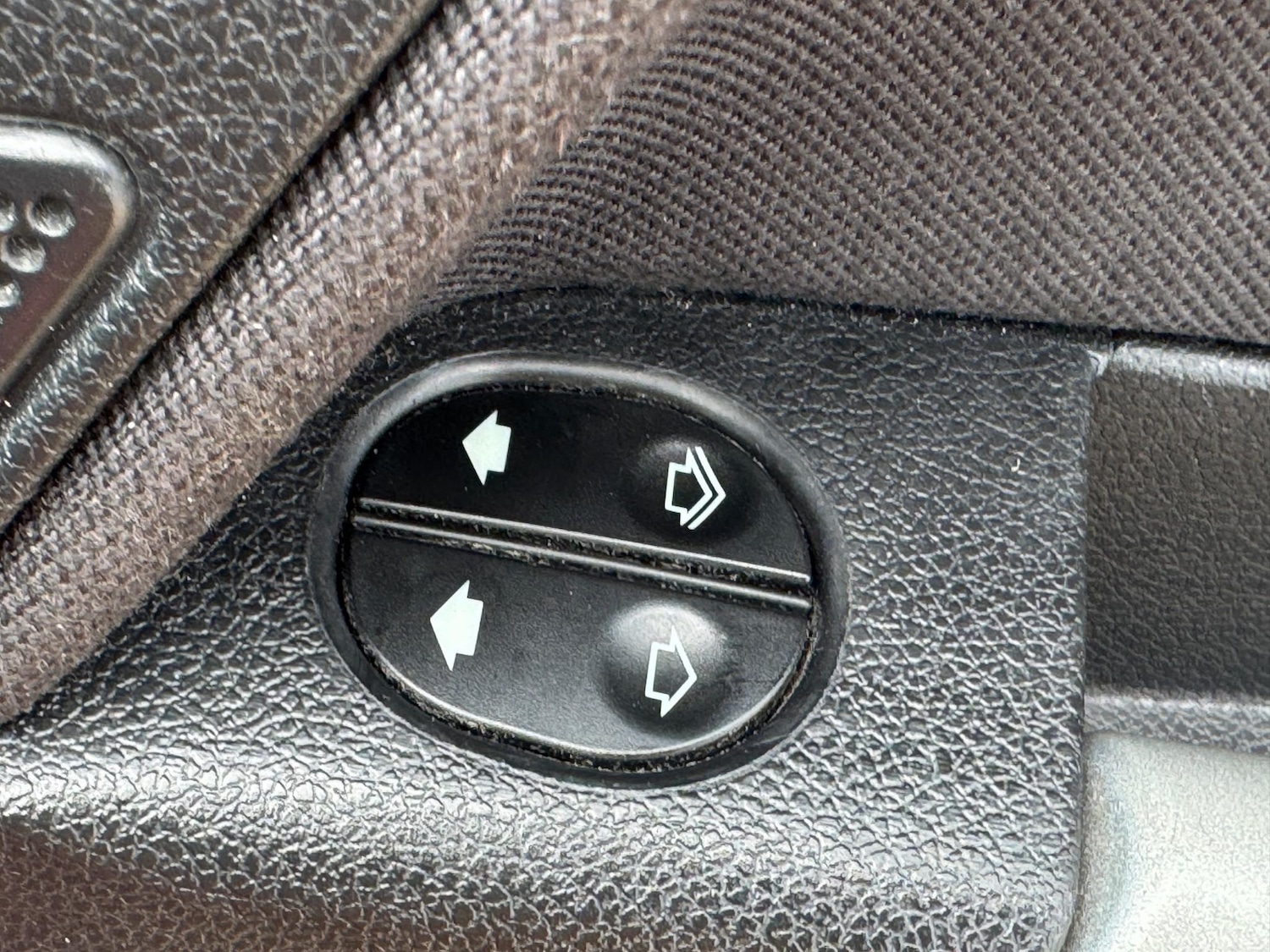 Used Ford Fusion 2008 for sale - 76278697: Photo 23