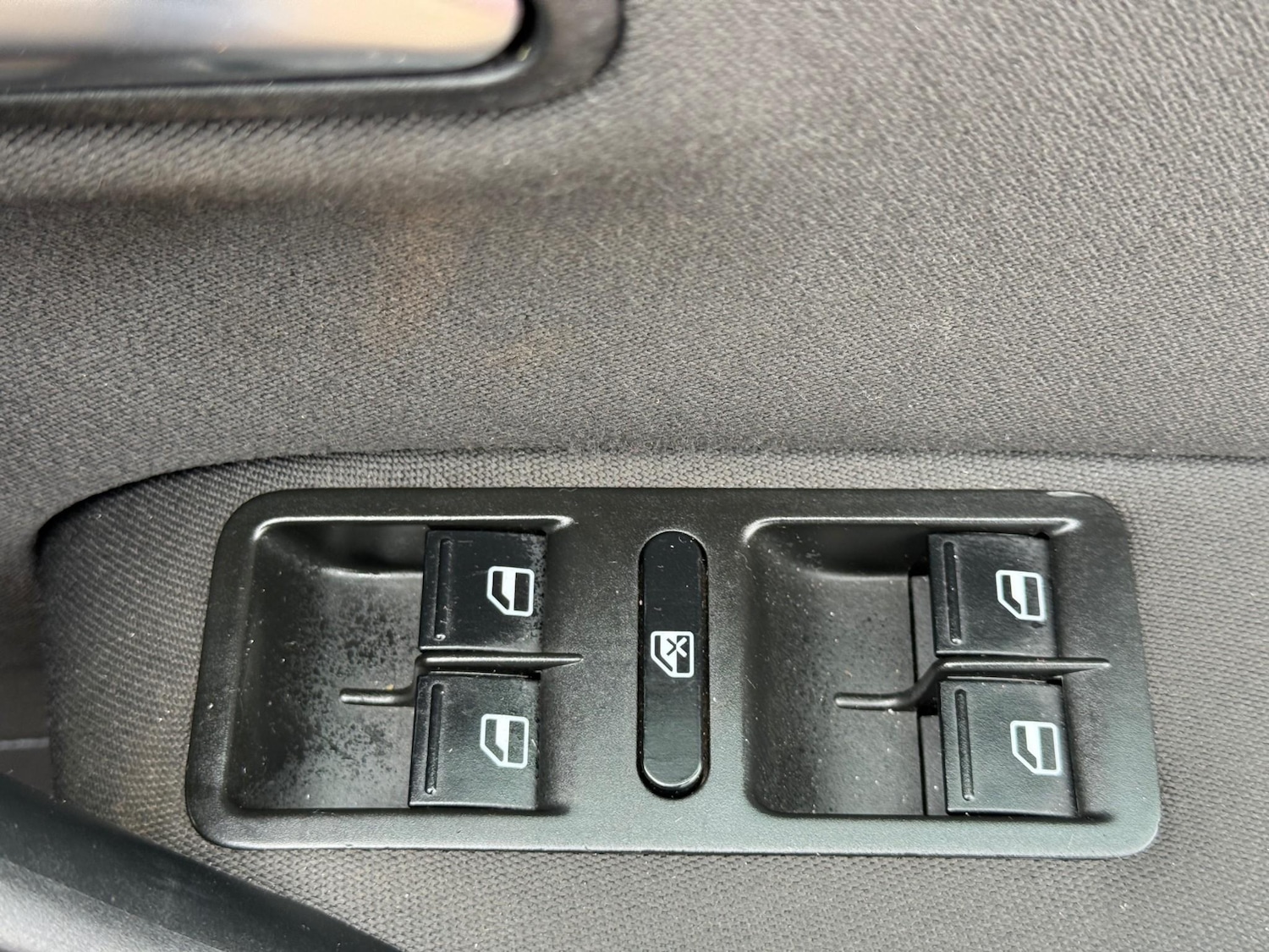 Used Volkswagen Polo 2010 for sale - 76519816: Photo 13