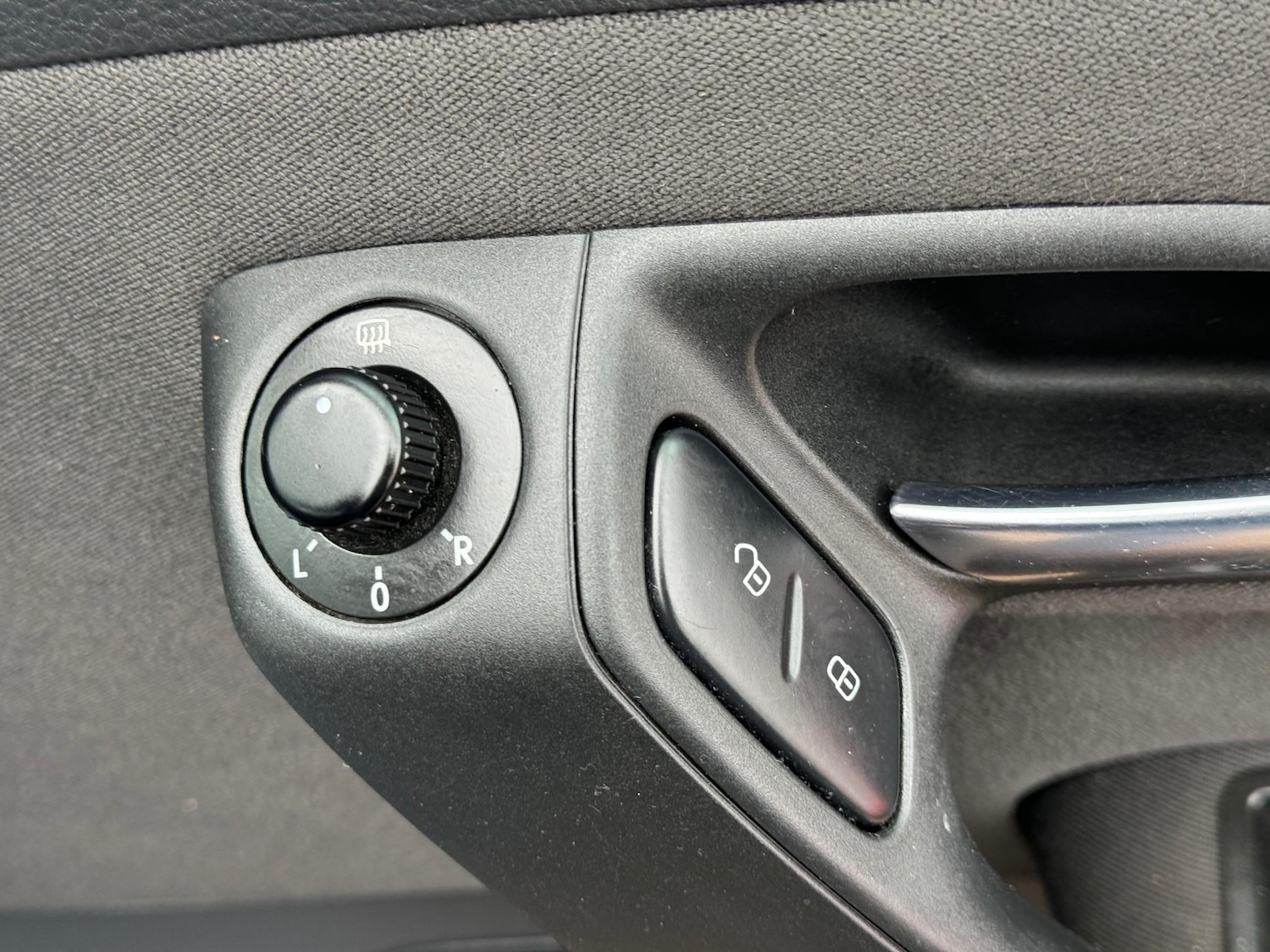 Used Volkswagen Polo 2010 for sale - 76519816: Photo 14