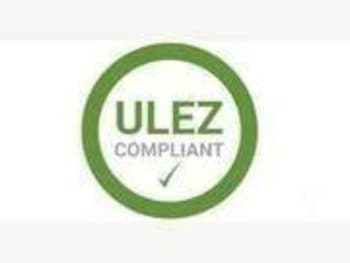 Used Toyota Urban Cruiser 2009 for sale - 78008349: Photo